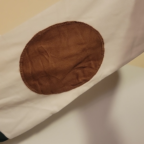 462 NWOT Zenana long sleeve shirt - Picture 3 of 7